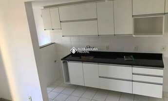 Imagem 3: CANOAS - Apartamento Padrão - Igara