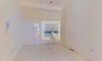 Imagem: Apartamento à Venda - Itaquera, 2 Quartos