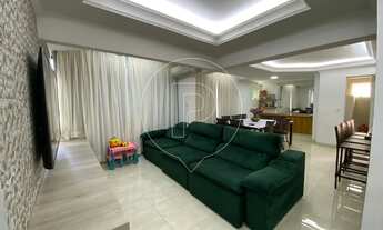 Imagem 2: Cobertura Duplex para Venda localizada em Caldas Novas, go