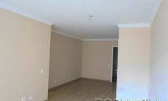 Imagem 4: SãO PAULO - Padrão - Vila Nova Conceição