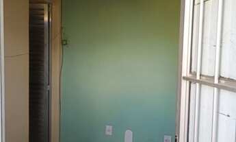 Imagem 2: Aluga-se kitnet no bairro universitário