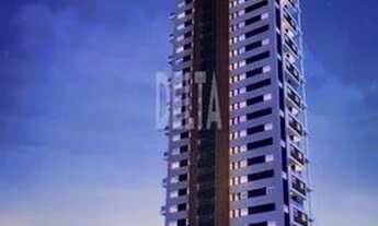 Imagem 4: Apartamento com 3 suítes, amplo living, 2 vagas de garagem e com ótima infraestrutura - Ja