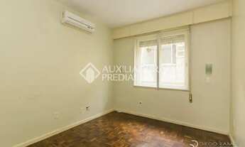 Imagem 4: PORTO ALEGRE - Apartamento Padrão - Rio Branco