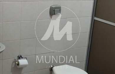 Imagem 5: Apartamento (tipo - padrao) 3 dormitórios/suite, cozinha planejada, em condomínio fechado