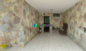 Imagem 2: BELO HORIZONTE - Casa Padrão - João Pinheiro