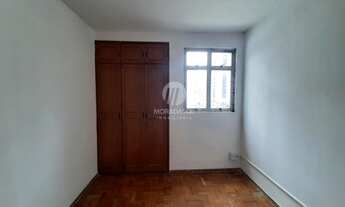 Imagem 6: Edf Milano, Boa Viagem, Recife/PE