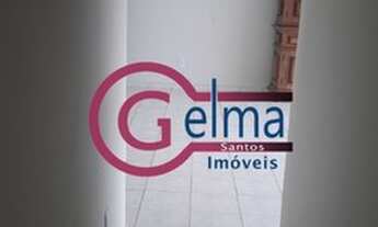 Imagem 4: Cód. 011 - Apartamento com 2/4 na Av. Nazaré pertinho da Praça da República