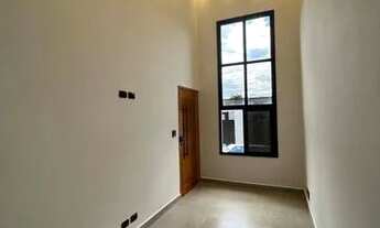 Imagem 4: Casa com 2 dormitórios à venda, 75 m² por R$ 420.000 - Jardim Brasil - Peruíbe/SP