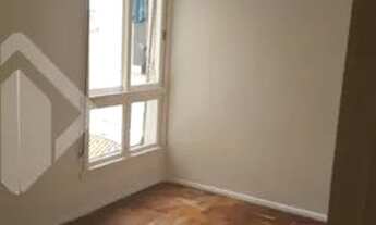 Imagem 2: Apartamento à venda Avenida Padre Cacique, Praia de Belas - Porto Alegre