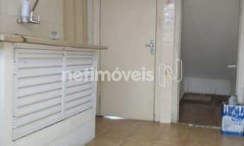 Imagem 7: Locação Sobrado Vila da Saúde São Paulo