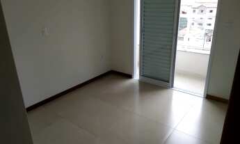 Imagem 5: Apartamento para venda com 72 metros quadrados com 2 quartos em Centro - São Carlos - SP