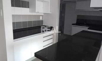 Imagem: Apartamento 2 quartos, reformado, no Centro