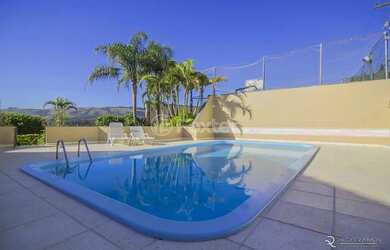 Imagem 6: Casa em Condomínio à venda Rua Manoel Lopes Meirelles, Jardim Sabará - Porto Alegre