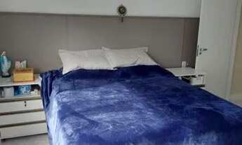 Imagem 4: Apartamento à venda Rua Duque de Caxias, Centro Histórico - Porto Alegre