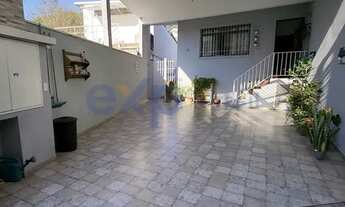 Imagem 4: Casa com 4 quartos para Alugar em Perdizes - R$ 5.500,00