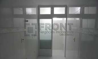 Imagem: Venha conferir esse ótimo imóvel mobiliado