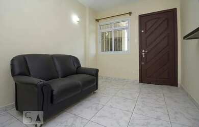 Imagem 5: Apartamento para Aluguel - Perdizes, 2 Quartos, 49 m2