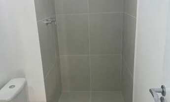 Imagem 4: Apartamento à venda em Vila Andrade com 64 m², 2 quartos, 1 suíte, 1 vaga