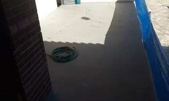 Imagem 3: Vendo casa no jardim Califórnia número 219 , valor 500 terreno 10 por 30