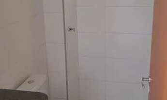 Imagem 5: Apartamento no Condomínio Space Calhau - São Luís,Ma