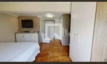 Imagem 5: Apartamento à Venda - Vila Mariana, 4 Quartos, 251 m2