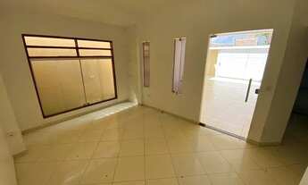 Imagem 3: Casa para aluguel tem 150 metros quadrados com 3 quartos em Santa Esmeralda - Arapiraca