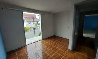 Imagem: Casa para alugar no maracanã