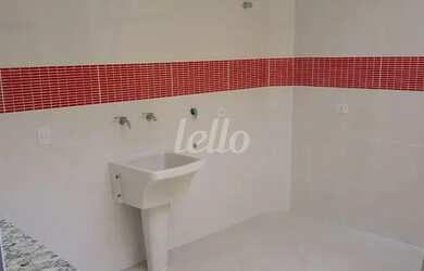 Imagem 5: São Paulo - Casa Padrão - Jabaquara