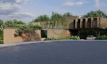 Imagem: Excelente casa Lago Azul golfe Club