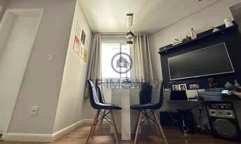 Imagem 6: RS245.000,00-Cond Magnolia-Para Vender Rapido02 Dorms/48 m2-Andar