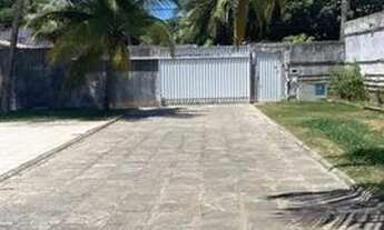 Imagem: Casa de condomínio para aluguel com 100