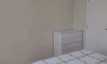 Imagem 4: Apartamento em Jardim Santa Emilia - São Paulo