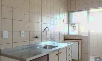 Imagem 5: Apartamento 73m² com 2 dormitórios, 2 vagas no Bairro Centro Histórico, Porto Alegre/RS