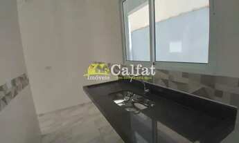 Imagem 5: Casa com 2 dorms, Caiçara, Praia Grande - R$ 245 mil, Cod: 3158