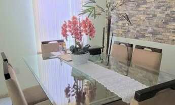 Imagem 4: SOBRADO - ITACORUBI - SC