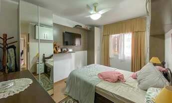 Imagem 7: Apartamento a venda zona norte da cidade