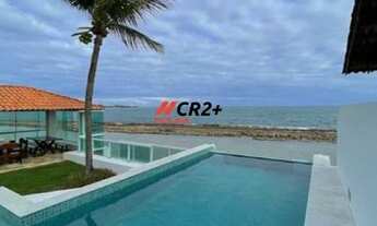 Imagem: Casa Para Vender com 5 quartos, 5 suítes