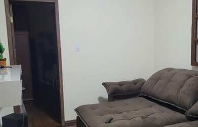 Imagem 4: Casa a venda Timóteo MG