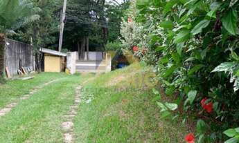 Imagem 7: Oportunidade!!!!!- Haras São Luis