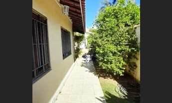 Imagem 7: Vendo casa 260 m²- alto padrão em Atibaia