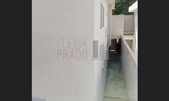 Imagem 5: CASA COMERCIAL em SÃO PAULO - SP, VILA MADALENA