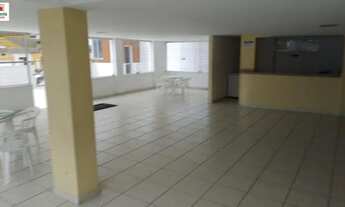 Imagem 2: Apartamento para Locação em Salvador, Vila Laura, 2 dormitórios, 1 banheiro