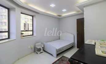 Imagem 7: São Paulo - Apartamento Padrão - República