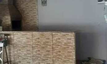 Imagem 3: Casa Centro em Balneário Piçarras 4 quartos