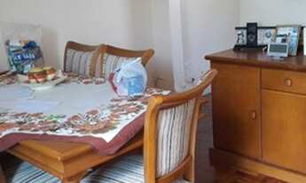 Imagem 3: Casa barata em ótima localização