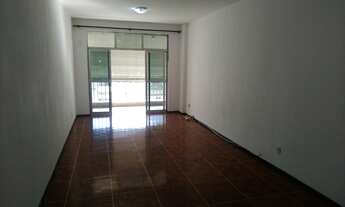 Imagem 5: Apartamento em Vila Isabel