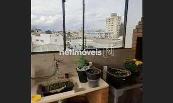 Imagem 6: Venda Cobertura Padre Eustáquio Belo Horizonte