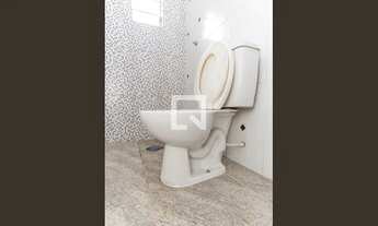 Imagem 7: Casa para Aluguel - Vila Constança , 1 Quarto, 30 m2