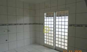 Imagem 7: Casa à locação no bairro CENTRO, ARAÇATUBA cod:29893