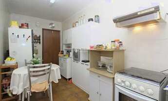 Imagem 6: Apartamento à venda Rua Dom Diogo de Souza, Cristo Redentor - Porto Alegre